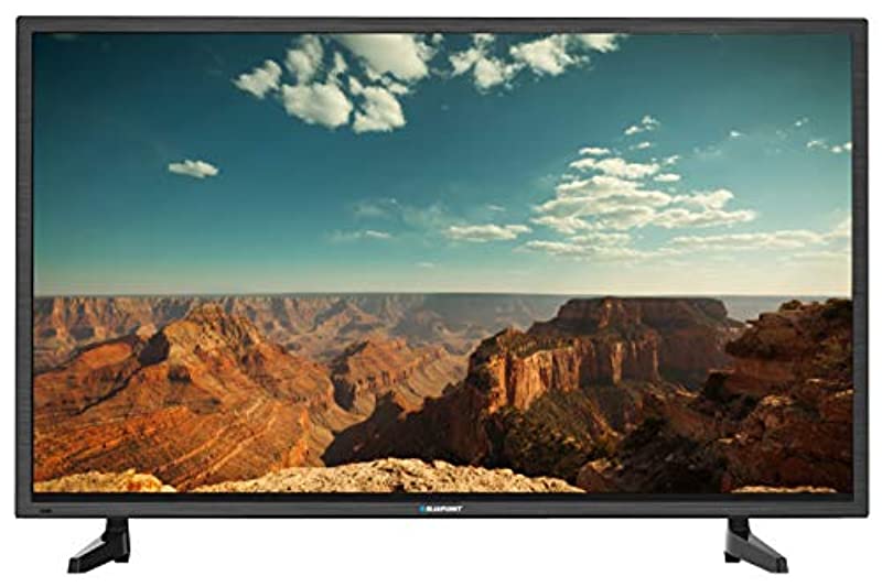 Blaupunkt BLA-32/133O-WB-11B-EGP-UK 32-Inch HD – Digital Ecommerce